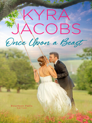 cover image of Once Upon a Beast